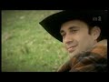 Brokeback Mountain - Christian Edition