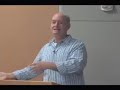 locke-morrisey-1-of-3.html