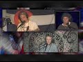 Boulder Vidcast - Jann Scott Call In Boulder Vidcast - Jann Scott Call In