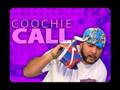 videos de Coochie Call 