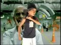 bingo song and dance-Ashish Gupta bingo song and dance-Ashish Gupta