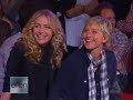 Ellen\ Ellen\