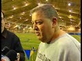 tony-robinson-pro-day.html