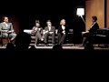 Uitreiking University Gent Diploma Master Van Laere Celine Uitreiking University Gent Diploma Master Van Laere Celine