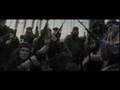 La bussola d'oro - Il trailer italiano