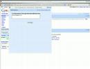 An Introduction to Google Talk