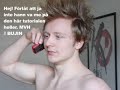 Thumbnail #3