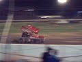 V8 Sprintcars @ Rockhampton V8 Sprintcars @ Rockhampton