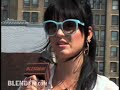 Pop Rocks: Katy Perry Exposes Herself