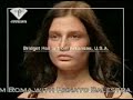 bridget hall 1999