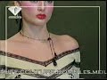 Bridget Hall video Bridget Hall 1999 clip