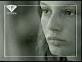 bridget hall 1999