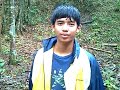 TAMRIN UNIT AMAL DPPWP DI AIR TERJUN CHAMANG 24 TAMRIN UNIT AMAL DPPWP DI AIR TERJUN CHAMANG 24