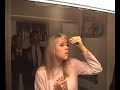 K-Ci & Jojo - All My Life Music Video K-Ci & Jojo - All My Life Music Video