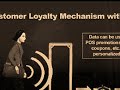 rfid-berwachung-banksy-und-mozart-.html