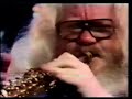 Hermeto Pascoal - Susto