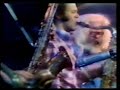 Hermeto Pascoal - Susto
