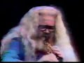 Hermeto Pascoal - Susto