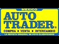 trucks de la semana 20 de nov.m4v