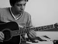 atrophy-the-sun-further-down-the-road-rehearsal-1122008.html