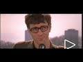 Graham Coxon - Bittersweet Bundle of Misery (MV) Graham Coxon - Bittersweet Bundle of Misery (MV)