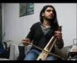 SELCUK BALCI - KEMANce Kemence