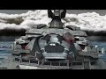 Carrier Command: Gaea Mission - Teaser Carrier Command: Gaea Mission - Teaser