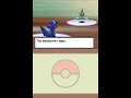Click here to watch this video Pokémon Platinum Walkthrough Part 50