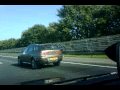 Alfa 156 Crosswagon Q4