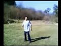 higuita escorpion 2 (el chico higuita)