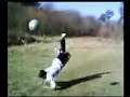 higuita escorpion 2 (el chico higuita)