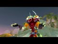 Chronicle of the Annoying Quest: Episode 26 Chronicle of the Annoying Quest: Episode 26