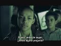Ninguna esclavitud - Derecho humano #4 Ninguna esclavitud - Derecho humano #4