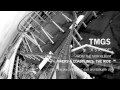 TMGS - it's a ride (2013)