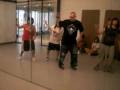 videos de Susher Click Click Click Choreo!!!