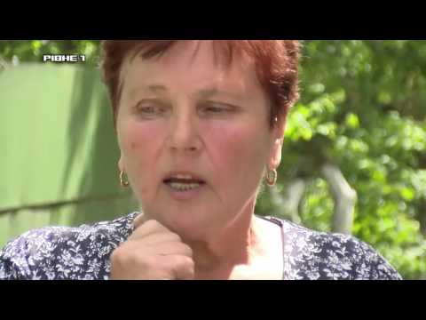 Громадський контроль від 06.06.2016