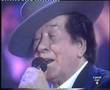 Marife y Juanito Valderrama - Ramito de mejorana