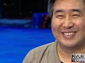 TuKong and Fighting Stunts Association Profile