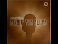 videos de DJ Mutiny - Singing The Blues