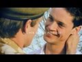 EN#72 C4EM Homecoming Gay Ad - YouTube