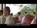 The Drummer 《戰‧鼓》 theatrical trailer 正版電影預告片 房祖名 李心潔 梁家輝