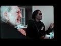 Snoop Dogg - Superman ft. Willie Nelson Snoop Dogg - Superman ft. Willie Nelson