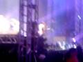 videos de Aventura KOB Live Arena Del Cibao3
