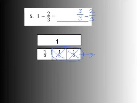 Practice and homework lesson 7.5 answer key picture