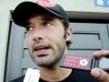 Alejandro Delorte - GyE de Jujuy - Show Deportivo