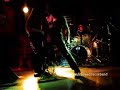 fede-potere-vendetta-2932008.html