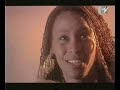 Corona - The Rhythm Of The Night