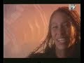 Corona - The Rhythm Of The Night