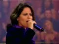 Shirle de Moraes - Som Brasil Milton - Paula e Bebeto