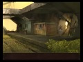 Secret Files 2: Puritas Cordis RUS PC Walkthrough part 